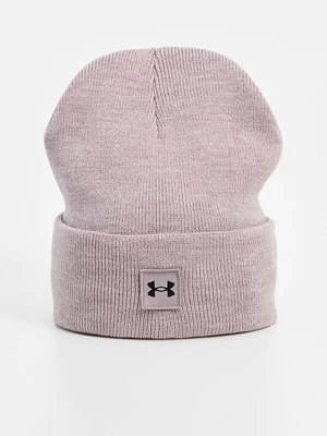 Czapka Under Armour