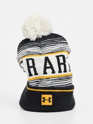 Czapka Under Armour