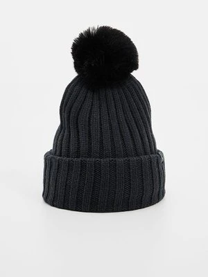 Czapka Under Armour czarny