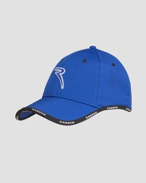 Czapka unisex CHERVO WAIRON