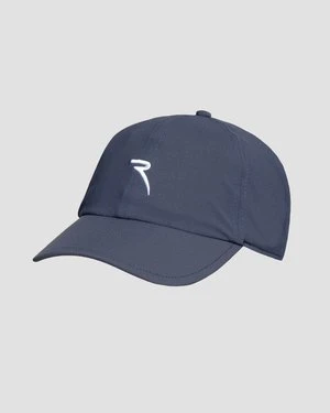 Zdjęcie produktu Czapka Unisex Chervo Wincent Granatowy