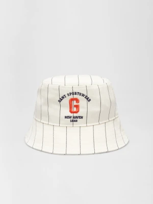 Czapka unisex GANT