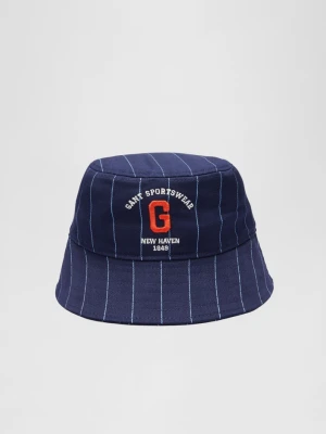 Zdjęcie produktu Czapka unisex GANT