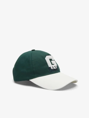Zdjęcie produktu Czapka unisex GANT