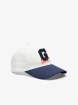 Czapka Unisex GANT