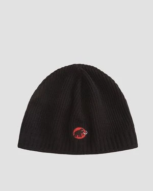 Czapka Unisex Mammut Sublime