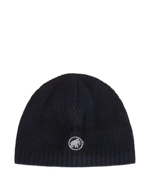 Czapka Unisex Mammut Sublime Beanie