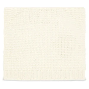 Czapka United Colors Of Benetton 1244GA002 Biały