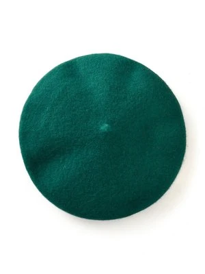 Czapka United Colors of Benetton
