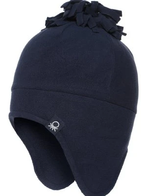 Czapka United Colors of Benetton