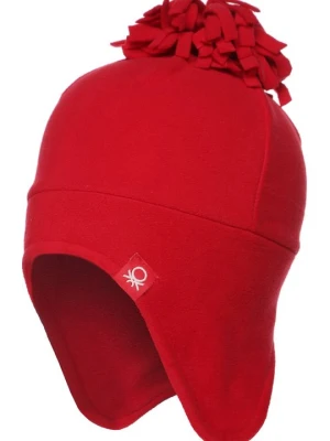 Czapka United Colors Of Benetton