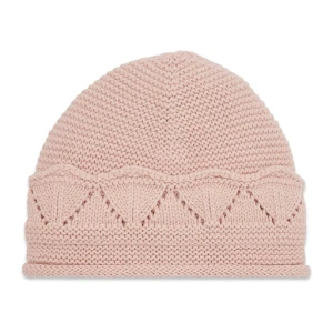 Zdjęcie produktu Czapka United Colors Of Benetton 6V22AA007 Różowy