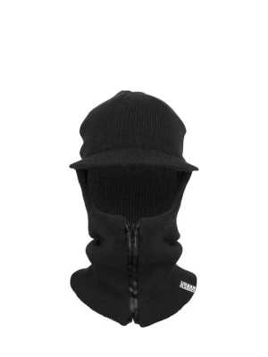 Czapka Urban Classics czarny