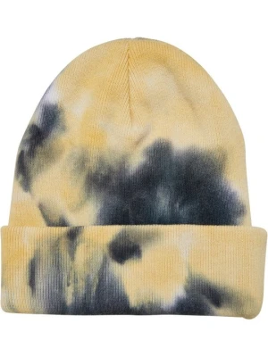 Czapka Urban Classics żółty