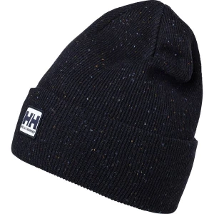 Czapka Urban Cuff Beanie Helly Hansen