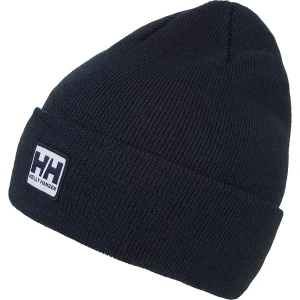 Czapka Urban Cuff Beanie Helly Hansen Granatowy