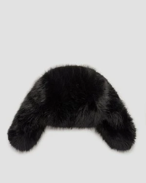 Czapka Uszanka Damska Fusalp Artic Ii