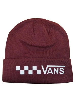 Czapka Vans