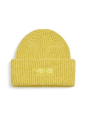 Zdjęcie produktu Czapka Vans