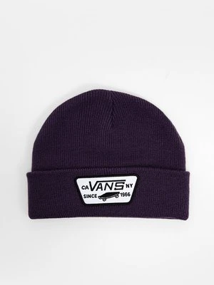 Czapka Vans
