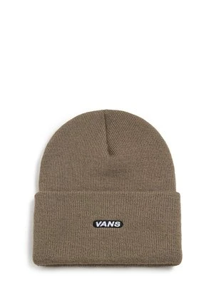 Czapka Vans