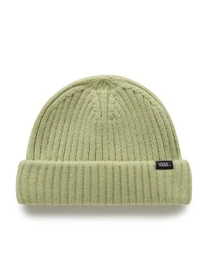 Czapka Vans