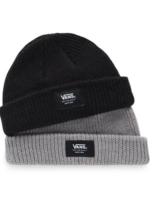 Czapka Vans