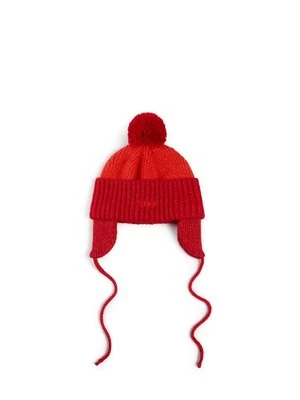Zdjęcie produktu Czapka Vans