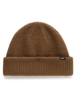 Zdjęcie produktu Czapka Vans