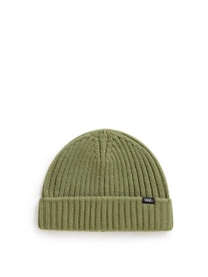 Zdjęcie produktu Czapka Vans