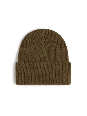 Zdjęcie produktu Czapka Vans