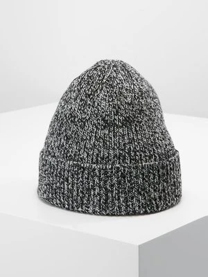 Zdjęcie produktu Czapka Vans