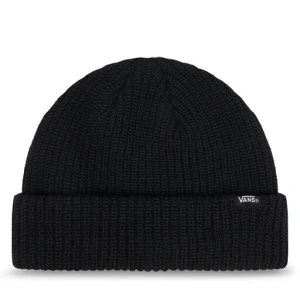 Czapka Vans Core Basic VN000Q1G Czarny