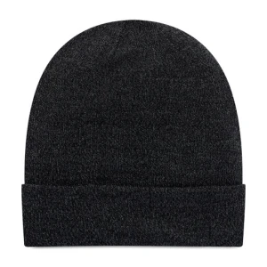 Czapka Vans Mte Cuff Beanie VN0A3HJ9BHH1 Szary