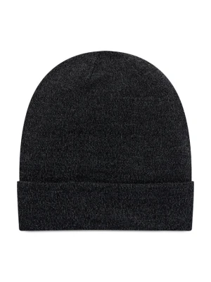 Czapka Vans Mte Cuff Beanie VN0A3HJ9BHH1 Szary