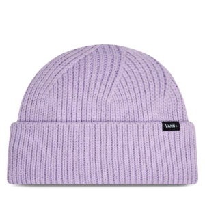 Czapka Vans Wm Shorty Beanie VN0A4UMABUG1 Różowy