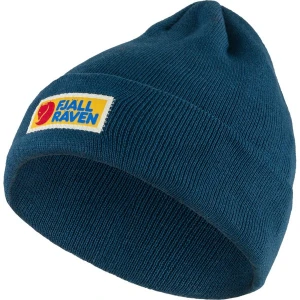 Czapka Vardag Classic Beanie Fjallraven