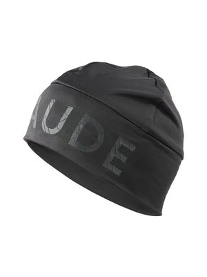 Czapka Vaude