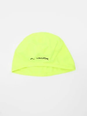 Czapka Vaude