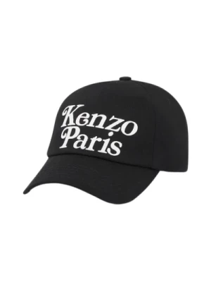 Czapka Verdy Kenzo