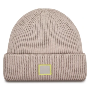 Czapka Vero Moda 10292307 Brązowy