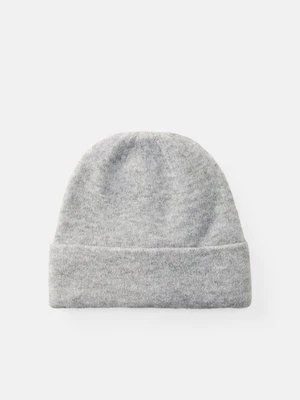 Czapka Vero Moda