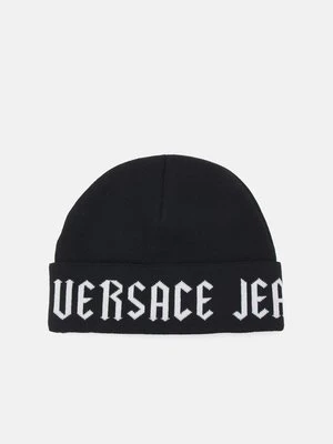 Czapka Versace Jeans Couture