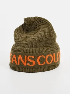 Czapka Versace Jeans Couture