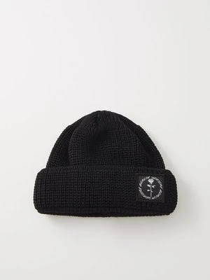 Czapka Vertere Berlin