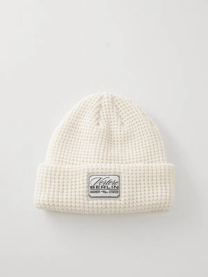 Czapka Vertere Berlin