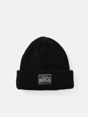 Zdjęcie produktu Czapka Vertere Berlin
