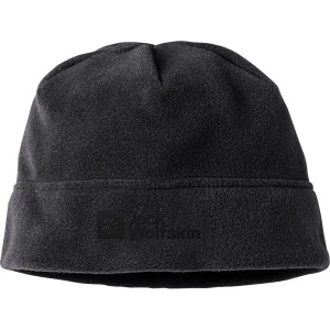 Zdjęcie produktu Czapka Vertigo Beanie Jack Wolfskin