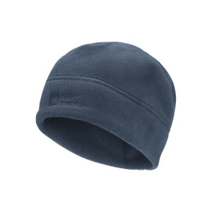 Zdjęcie produktu Czapka Vertigo Beanie Jack Wolfskin