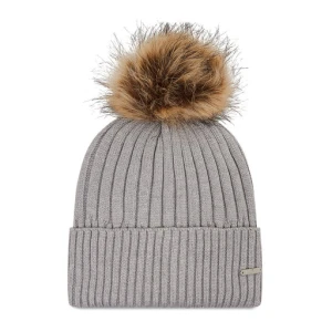 Czapka Viking Hana 210/22/6619 Szary